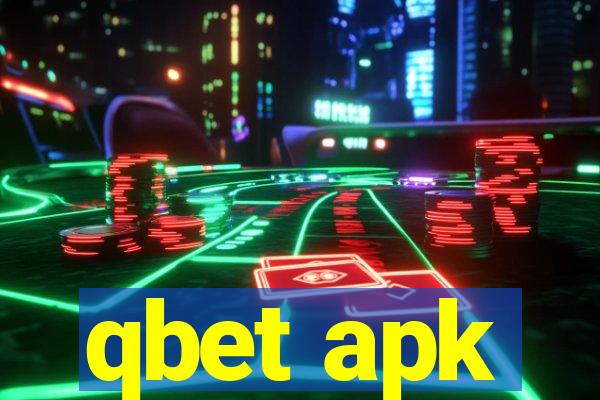 qbet apk